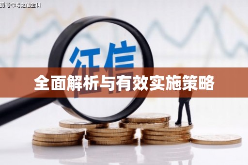 台州全面解析与有效实施策略